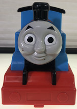 Thomas The Train Talking Toy - £11.61 GBP