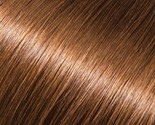 Babe Fusion Pro Extensions 18 Inch Daisy #6 20 Pieces 100% Human Remy Hair - £51.02 GBP