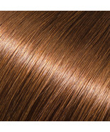 Babe Fusion Pro Extensions 18 Inch Daisy #6 20 Pieces 100% Human Remy Hair - $63.63
