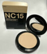 Item image 9