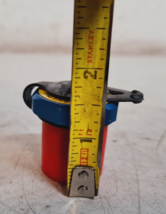 Item image 10