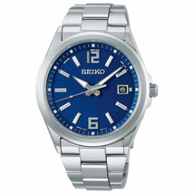 Seiko Selection SBTM305 (**/**) - £301.30 GBP