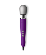 Original - Purple - $7,355.90 MXN