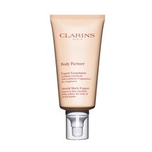 Clarins Body Partner Stretch Mark Expert | Award-Winning | Stretch Mark ... - $240.90 MXN