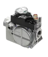 York 993802, 36J58-252, 1835488443, Gas Valve, Natural, 24 Volt, 50/60HZ - $344.99