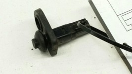 2001 Hyundai XG300 Door Ajar Switch Door Open Dome Light 2002 2003 2004 ... - $271.38 MXN
