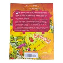 Item image 2