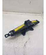  ALTIMA    2001 Tools 433388Tested  - $49.82 CAD