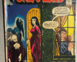 THE UNEXPECTED #134 (1972) DC Comics FINE- - $14.84