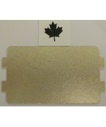 5 High Quality Universal Microwave Oven Mica Sheet Wave Guide Cover Plat... - $4.99