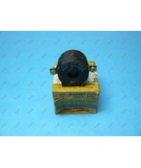 Square D 4323-S1-W38B Type C Relay Coil 240 VAC New - $34.99