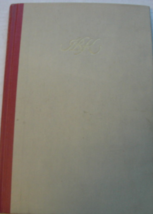 Jacqueline Bouvier Kennedy: written by Mary Van Rensselaer Thayer, C. 1961, firs - £74.72 GBP