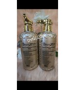   Bell- White Immense  Whitening Therapy Body Lotion With Carrot Oil 500... - $50.48