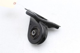 04-08 MINI COOPER REAR RIGHT PASSENGER SIDE KNUCKLE TRAILING ARM BRACKET E5753 image 6