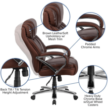 Item image 14