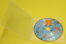 Now That&#39;s What I Call Music! 22 by Various Artists (CD, Jul-2006, Sony BMG) - £4.73 GBP