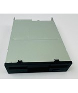 Teac 193077A2-91 Floppy Disk Drive - $51.43