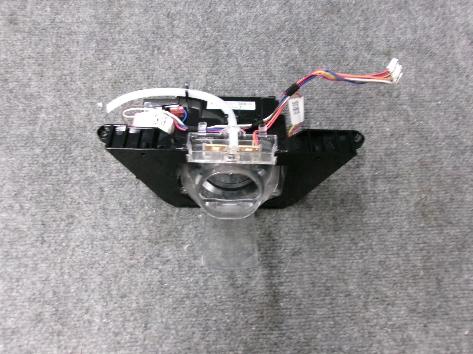242270107 FRIGIDAIRE REFRIGERATOR DISPENSER MODULE - $55.00