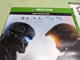 Item image 5