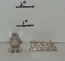 Item image 1 image 1