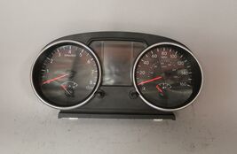 12 13 14 15 NISSAN ROGUE INSTRUMENT CLUSTER GAUGE SPEEDOMETER 248101VX5C... - $21.60