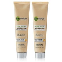 Garnier Skin Naturals Instantly Perfect Skin Perfector BB Cream, 30g (pack of 2) - £25.81 GBP