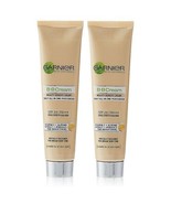 Garnier Skin Naturals Instantly Perfect Skin Perfector BB Cream, 30g (pa... - £25.63 GBP