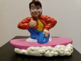Item image 2
