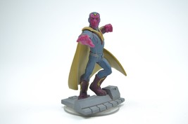 Disney Infinity Vision Marvel Avengers 3.0 INF-1000225 - £7.80 GBP