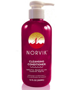 NORVIK™ Unbeatable Cleansing Conditioner for your Hair. It is Excellent. - $12.96