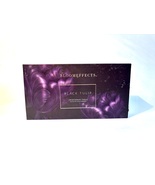 Bloomeffects black tulip cryotherapy tools Boxed - $67.01 CAD