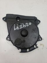 Passenger Right Timing Cover Upper Rear Fits 05-23 ODYSSEY 755966 - $432.54 MXN