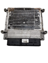 Engine Control Module For 2006-2008 Kia Optima 2.4L Gas 4DR P/N 39111251... - $82.17