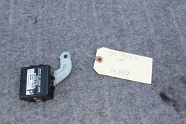 2004-2009 TOYOTA PRIUS HEADLIGHT HEADLAMP LEVELING COMPUTER ASSY M199 - $935.77 MXN