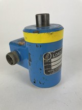 Revere Corp Load Cell Model USP1-5-A 500lbs Capacity - $119.99