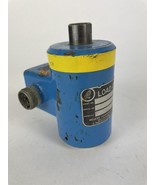 Revere Corp Load Cell Model USP1-5-A 500lbs Capacity - $119.99