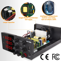 Item image 6