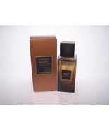Bath &amp; Body Works Whiskey Reserve Men&#39;s Collection Cologne 3.4 oz New in... - £34.32 GBP