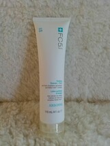 Arbonne FC5 [Purifying Cl EAN Ser + Toner] 4oz [New & Sealed] Rare Vhtf Sold Out - $154.89