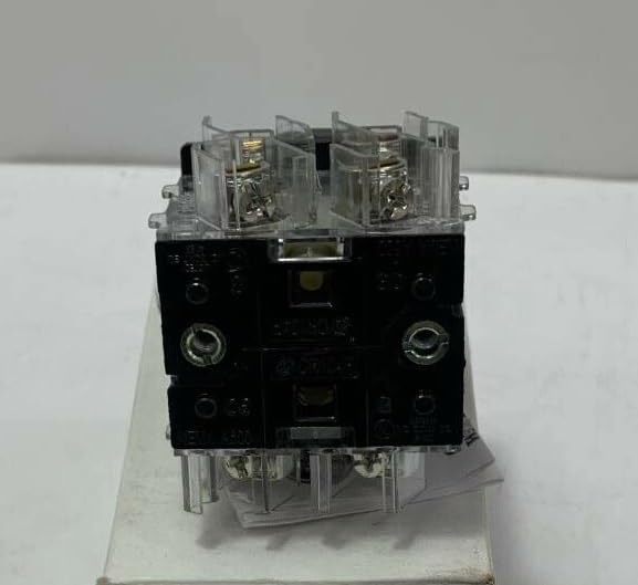 1 PCS Original CR104PSG34B92 - $600.00 1 PCS Original CR104PSG34B92 - $600.00