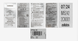 Item image 5