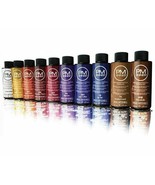 Paul Mitchell PM Shines Demi-Permanent Translucent Hydrating 2oz (Choose... - €19,31 EUR