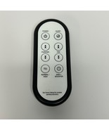 OEM Remote Control for AIR PURIFICATION SYSTEM Triad Aer V3.0 3000 sq ft... - $130.09 CAD