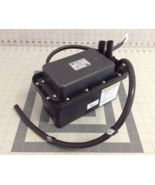 Perlick Hoshizaki Ice Machine Drain Pump HS-5061 - $274.11 CAD