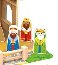 Item image 2