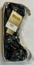 Always Glam Michigan SH-611 100% Human Hair Wig Jet Black Color 1 NWT - $1,087.86 MXN