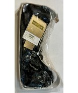 Always Glam Michigan SH-611 100% Human Hair Wig Jet Black Color 1 NWT - $1,087.86 MXN
