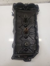 ENCLAVE   2010 Valve Cover 749372Tested - $49.50