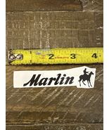 Marlin Sticker Decal - €42,69 EUR
