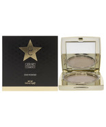 Star Powder - Sophia by Gerard Cosmetic for Women - 0.42 oz Highlighter - £18.16 GBP